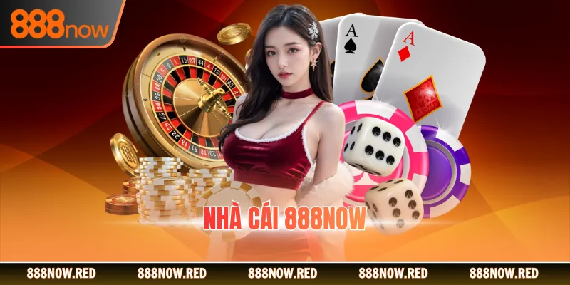 Quay Số tại Nhà Cái PUB88 gồm Đảm Bảo Tính Minh Bạch trong Casino Online Không - Đánh Giá Toàn Diện Về Nền Tảng An Toàn cùng Tin Cậy
